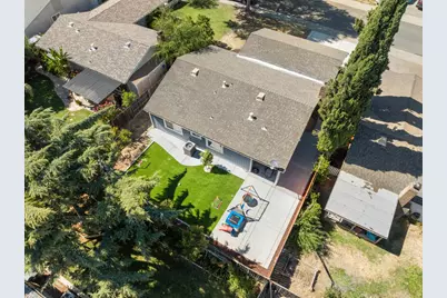 6528 Briartree Way, Citrus Heights, CA 95621 - Photo 33