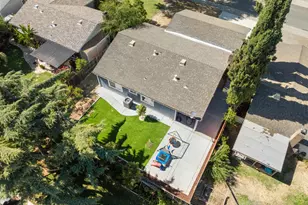 6528 Briartree Way, Citrus Heights, CA 95621 - Photo 33