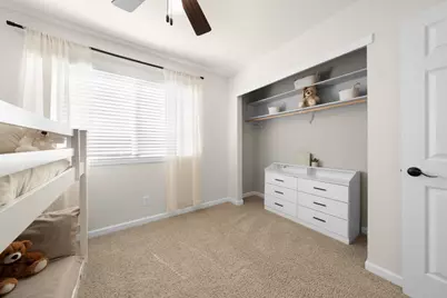 6528 Briartree Way, Citrus Heights, CA 95621 - Photo 19