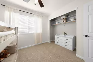 6528 Briartree Way, Citrus Heights, CA 95621 - Photo 19