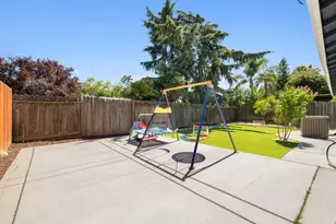 6528 Briartree Way, Citrus Heights, CA 95621 - Photo 29