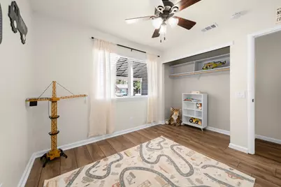 6528 Briartree Way, Citrus Heights, CA 95621 - Photo 17