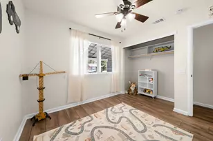 6528 Briartree Way, Citrus Heights, CA 95621 - Photo 17