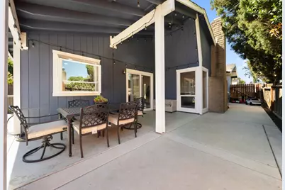 6528 Briartree Way, Citrus Heights, CA 95621 - Photo 27
