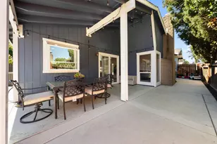 6528 Briartree Way, Citrus Heights, CA 95621 - Photo 27