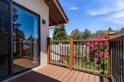 195 Diamond Oaks Road, Roseville, CA 95678 - Photo 45
