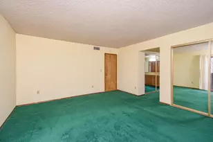 195 Diamond Oaks Rd, Roseville, CA 95678 - Photo 35