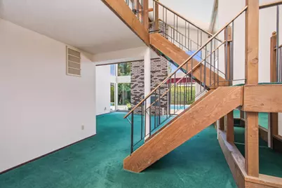 195 Diamond Oaks Road, Roseville, CA 95678 - Photo 23
