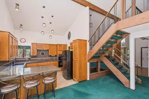 195 Diamond Oaks Rd, Roseville, CA 95678 - Photo 27