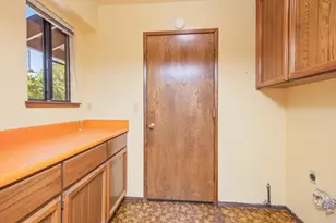 195 Diamond Oaks Rd, Roseville, CA 95678 - Photo 33