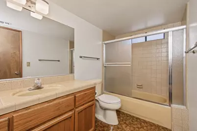 195 Diamond Oaks Road, Roseville, CA 95678 - Photo 47