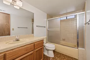 195 Diamond Oaks Rd, Roseville, CA 95678 - Photo 47