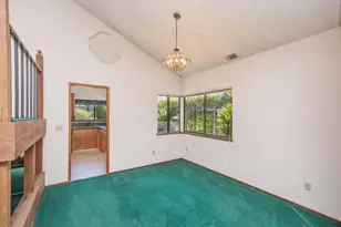 195 Diamond Oaks Rd, Roseville, CA 95678 - Photo 21
