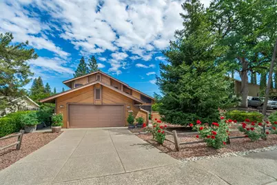 195 Diamond Oaks Road, Roseville, CA 95678 - Photo 1