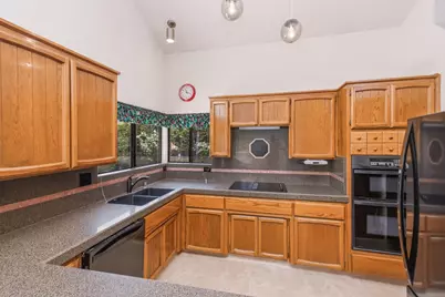 195 Diamond Oaks Road, Roseville, CA 95678 - Photo 29