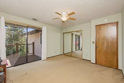 195 Diamond Oaks Road, Roseville, CA 95678 - Photo 43