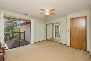 195 Diamond Oaks Rd, Roseville, CA 95678 - Photo 43