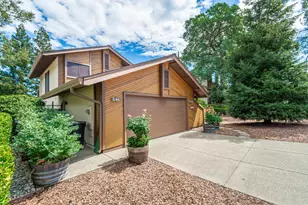195 Diamond Oaks Rd, Roseville, CA 95678 - Photo 5