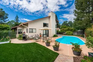 195 Diamond Oaks Rd, Roseville, CA 95678 - Photo 13