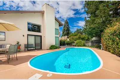 195 Diamond Oaks Road, Roseville, CA 95678 - Photo 15