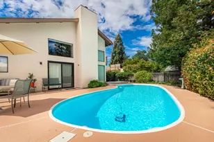 195 Diamond Oaks Rd, Roseville, CA 95678 - Photo 15