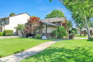 762 E Milgeo Ave, Ripon, CA 95366 - Photo 33