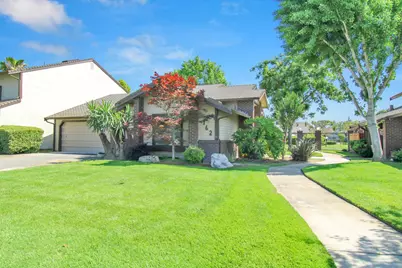 762 E Milgeo Avenue, Ripon, CA 95366 - Photo 7