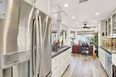 762 E Milgeo Avenue, Ripon, CA 95366 - Photo 13