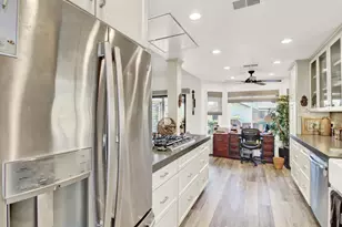 762 E Milgeo Ave, Ripon, CA 95366 - Photo 13