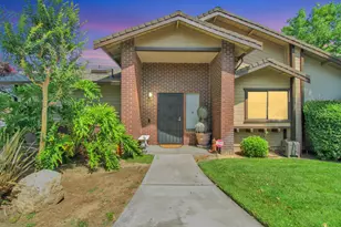 762 E Milgeo Ave, Ripon, CA 95366 - Photo 1