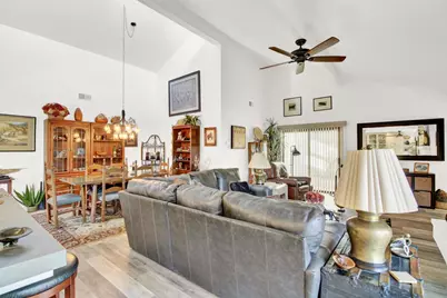 762 E Milgeo Avenue, Ripon, CA 95366 - Photo 17