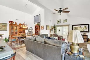 762 E Milgeo Ave, Ripon, CA 95366 - Photo 17