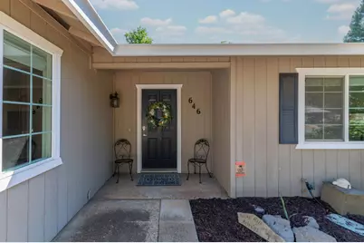 646 Rocky Hill Road, Murphys, CA 95247 - Photo 43