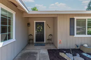 646 Rocky Hill Rd, Murphys, CA 95247 - Photo 43