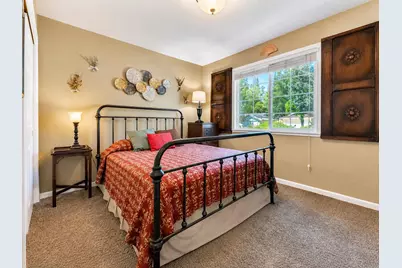 646 Rocky Hill Road, Murphys, CA 95247 - Photo 29