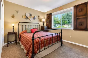 646 Rocky Hill Rd, Murphys, CA 95247 - Photo 29