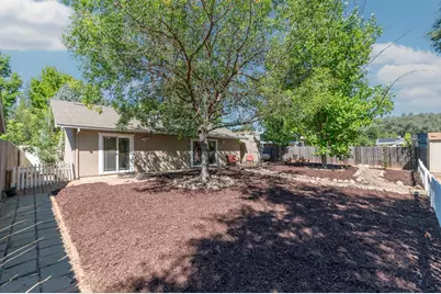 646 Rocky Hill Road, Murphys, CA 95247 - Photo 47