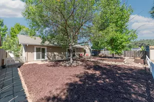 646 Rocky Hill Rd, Murphys, CA 95247 - Photo 47