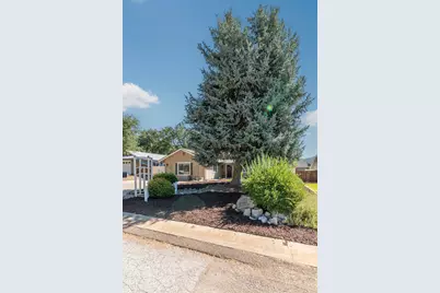 646 Rocky Hill Road, Murphys, CA 95247 - Photo 37