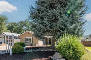 646 Rocky Hill Rd, Murphys, CA 95247 - Photo 37