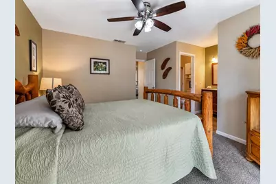 646 Rocky Hill Road, Murphys, CA 95247 - Photo 23