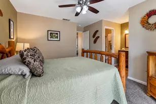 646 Rocky Hill Rd, Murphys, CA 95247 - Photo 23