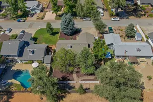 646 Rocky Hill Rd, Murphys, CA 95247 - Photo 69