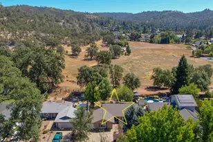 646 Rocky Hill Rd, Murphys, CA 95247 - Photo 59