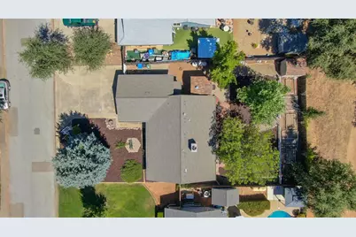 646 Rocky Hill Road, Murphys, CA 95247 - Photo 65