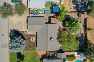 646 Rocky Hill Rd, Murphys, CA 95247 - Photo 65