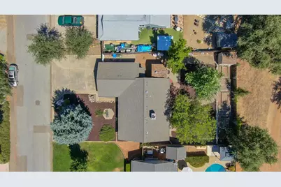 646 Rocky Hill Road, Murphys, CA 95247 - Photo 63