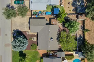 646 Rocky Hill Rd, Murphys, CA 95247 - Photo 63