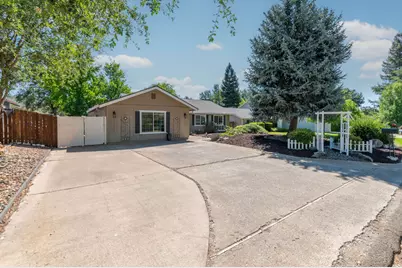 646 Rocky Hill Road, Murphys, CA 95247 - Photo 39