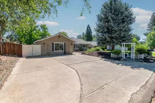 646 Rocky Hill Rd, Murphys, CA 95247 - Photo 39